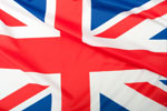 Great Britain