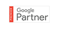 Google AdWords