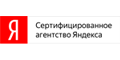 Яндекс.Директ