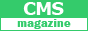 �������� ������� CMS Magazine