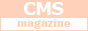 �������� ������� CMS Magazine