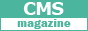 �������� ������� CMS Magazine