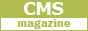 �������� ������� CMS Magazine