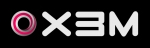 X3M.CMS