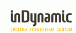 inDynamic