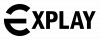Explay CMS