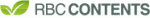 RBC Contents