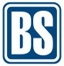 CMS BS