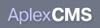 AplexCMS