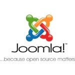 Joomla!