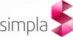 Simpla