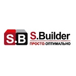 CMS S.Builder