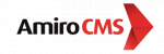 AMIRO.CMS