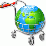 Shop-Script