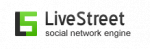 LiveStreet