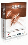 DataLife Engine