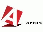 Artus Master