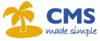 CMS Made Simple