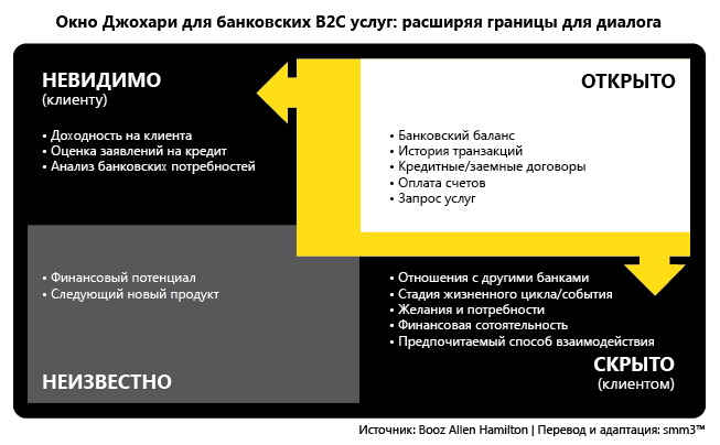 ��������: https://lh5.googleusercontent.com/Z1L0a7OV3nLbKW9D_WbEvxLvIBCdWmIqrqTLLyNY8BSFahEAkV8SwAA_itji1hMNGbiatKz0bDaWEFxBIXjlQwaypVDO3nLw7sU_HlOQogk22hc6x3s