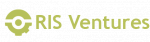 RIS Ventures