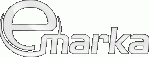 eMarka