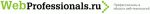 WebProfessionals.ru