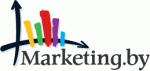 Marketing.by 