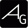 ALTWeb Group