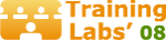 Training Labs 2008