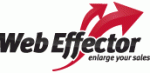 Webeffector.ru