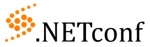 .NETconf