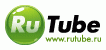 RuTube