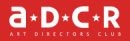 ADCR