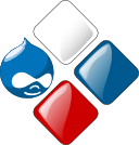 Drupal.ru