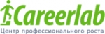 Careerlab 