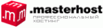 .masterhost