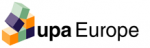 User Experience Russia