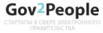 Gov2People