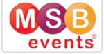 MSB events