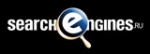 Searchengines.ru 