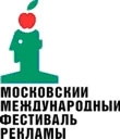 Red Apple