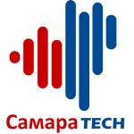 ������ "������ TECH"