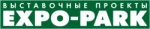 �����-����