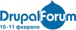 DrupalForum