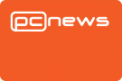 PCNEWS.RU