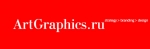ArtGraphics.ru