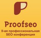 Proofseo