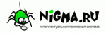 ��������� ������� Nigma.ru