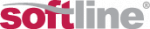 Softline