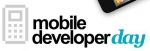 Mobile Developer Day